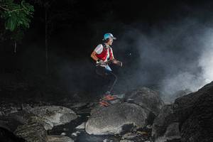 BIB: 
                            <button type="button" onclick="openModal(25109227)" class="btn btn-primary btn-sm float-right btn-popup" data-toggle="modal" data-target=".modal-high-quality">
                        <i class="fas fa-shopping-cart"></i> Add to Cart
                    </button>
                                            <button type="button" onclick="isThisMe(25109227, true)" class="btn btn-success btn-sm float-right btn-popup btn-isme hidden" data-toggle="tooltip" data-placement="bottom" title="นี่คือรูปของคุณใช่ไหม คลิกที่นี่เพื่อเอาเข้าอัลบั้ม">
                        <i class="fas fa-plus"></i> Add to album
                    </button>
                    <button type="button" onclick="isThisMe(25109227, false)" class="btn btn-warning btn-sm float-right btn-popup btn-isnotme hidden">
                        <i class="fas fa-ban"></i> Remove from album
                    </button>